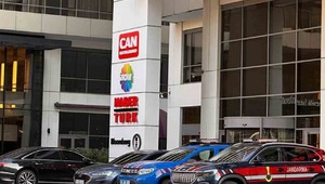 Ciner Grubu'ndan Can Holding açıklaması geldi