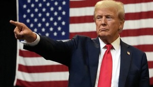 Trump'tan Rusya ve İran'la iş yapan ülkelere şok yaptırım tehdidi: Türkiye de listede mi?