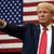 Trump İran planının durdurulduğunu a&ccedil;ıkladı