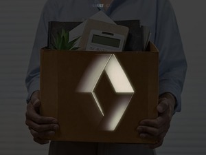 Renault&rsquo;ta dev işten &ccedil;ıkarma: 3 bine yakın &ccedil;alışanı riskte 