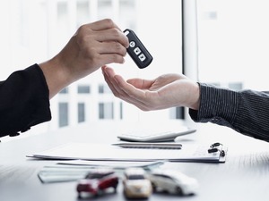 Ara&ccedil; kiralama sekt&ouml;r&uuml;nde en &ccedil;ok tercih edilen modeller