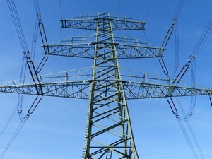 Spot piyasada elektrik fiyatları