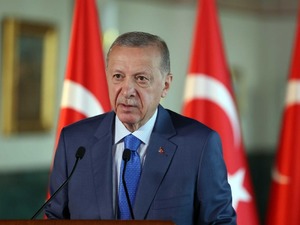 SON DAKİKA | Erdoğan'dan kiralık sosyal konut a&ccedil;ıklaması