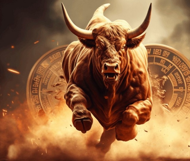 BTC'de tarih tekerrür edecek mi?