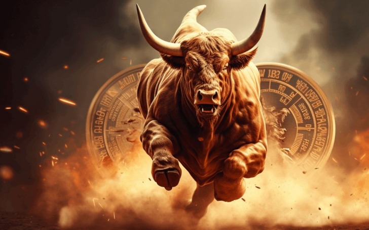 Kırmızı Eylül Bozuldu, Ekim coşkusu başlıyor! BTC'de tarih tekerrür edecek mi?