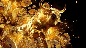 Bu kripto paralar 24 saatte yüzde 300 getiri sağladı: BitSmiley, Equilibrium ve Juno uçuşa geçti!