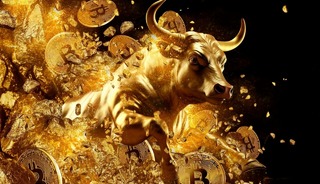 Bitcoin’in "altın" sancısı: Kripto dünyası yeni bir El Salvador bekliyor