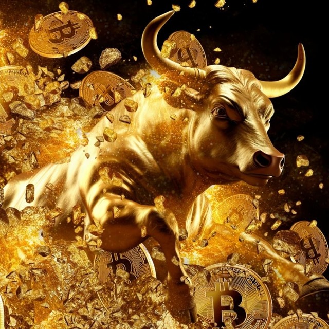Bu kripto paralar 24 saatte yüzde 300 getiri sağladı: BitSmiley, Equilibrium ve Juno uçuşa geçti!