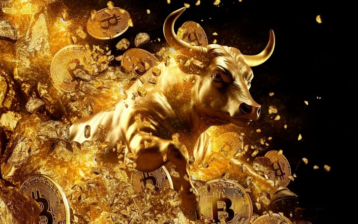 Bu kripto paralar 24 saatte yüzde 300 getiri sağladı: BitSmiley, Equilibrium ve Juno uçuşa geçti!