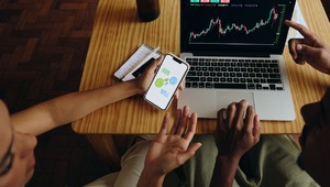 YLAY (Yelay) coin 24 saatte %3000 yükseldi! Bu ani artışın arkasında ne var?