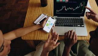 Bitcoin, altın ve gümüşün gerisinde kaldı