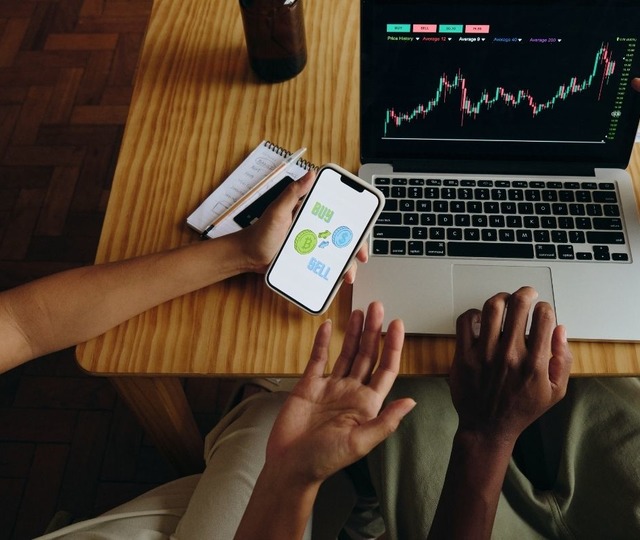 YLAY (Yelay) coin 24 saatte %3000 yükseldi!