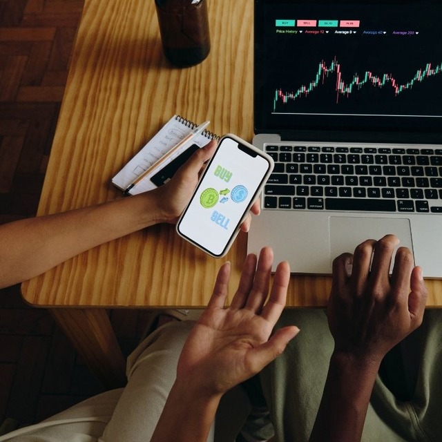 YLAY (Yelay) coin 24 saatte %3000 yükseldi! Bu ani artışın arkasında ne var?