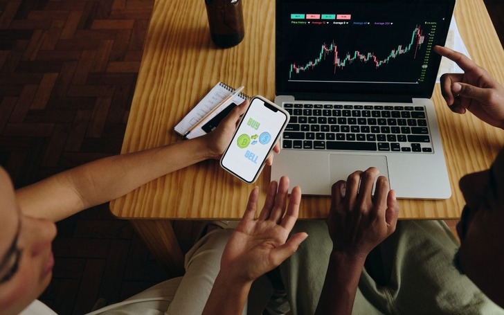 YLAY (Yelay) coin 24 saatte %3000 yükseldi! Bu ani artışın arkasında ne var?