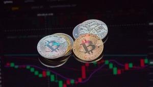 Kripto rallisine kâr molası: Bitcoin zirveden geri çekildi, Ethereum çakıldı!