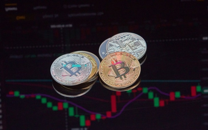 Kripto rallisine kâr molası: Bitcoin zirveden geri çekildi, Ethereum çakıldı!