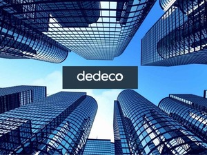 Mobilya şirketi Dedeco&rsquo;da teslimat krizi: Şikayetler arttı