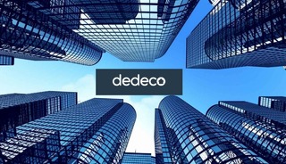 Mobilya şirketi Dedeco’da teslimat krizi: Şikayetler arttı