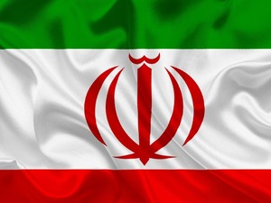 İran'dan gergin mesaj: "Savaşa hazırız"