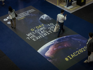 T&ouml;ren ger&ccedil;ekleşti! Gelecek yıl T&uuml;rkiye ev sahipliği yapacak