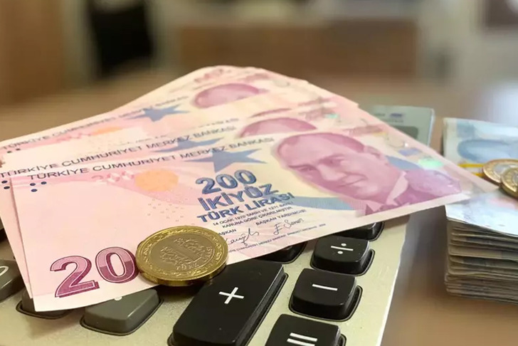 Türkiye’de binlerce kişi yararlanamıyordu! Yeni düzenleme geliyor: Nafaka alanlar da 65 yaş aylığı alabilecek