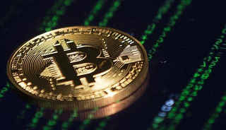 Bitcoin’de tarihi rekor! 125 bin doları aşarak tüm zamanların zirvesine çıktı
