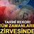 Bitcoin’de tarihi rekor! 125 bin doları aşarak tüm zamanların zirvesine çıktı