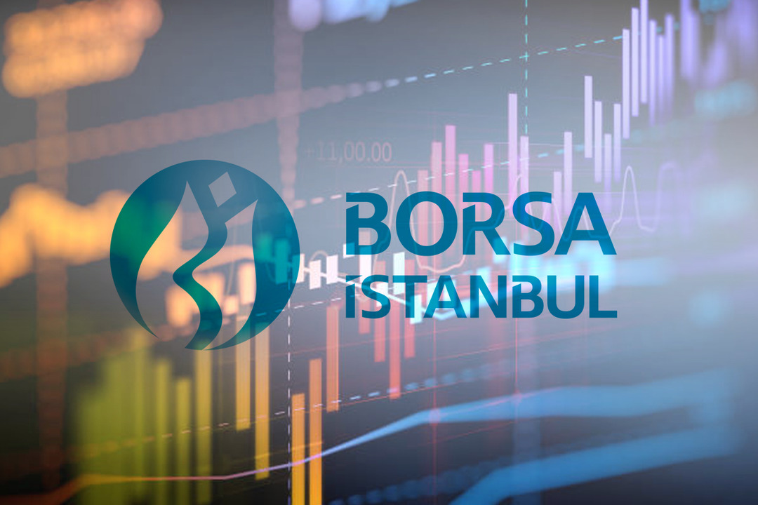 Yabancı oranı hızla y&uuml;kseldi! Liste belli oldu: Bu hisselere yoğun ilgi var