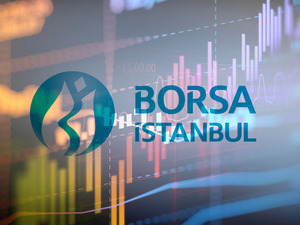Yabancı oranı hızla yükseldi! Liste belli oldu: Bu hisselere yoğun ilgi var
