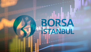 Yabancı oranı hızla yükseldi! Liste belli oldu: Bu hisselere yoğun ilgi var