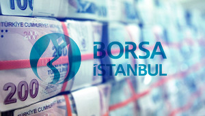 Milyonlarca yatırımcı bu hisselere akın etti! Borsanın en çok tercih edilen şirketleri