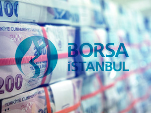 Milyonlarca yatırımcı bu hisselere akın etti! Borsanın en çok tercih edilen şirketleri