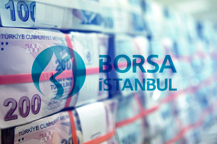 Milyonlarca yatırımcı bu hisselere akın etti! Borsanın en çok tercih edilen şirketleri