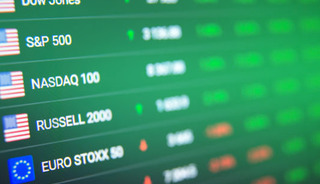 Nasdaq 100 rallisi yatırımcıyı uçurdu: 10 bin dolar 1 ayda 16 bin dolar oldu