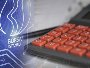 Milyonlarca yatırımcı merakla bekliyor! 3. çeyrek bilanço tarihleri ne zaman? Geri sayım başladı