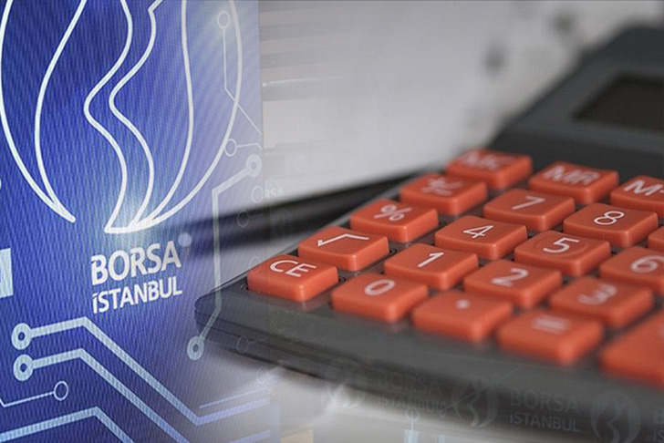 Milyonlarca yatırımcı merakla bekliyor! 3. çeyrek bilanço tarihleri ne zaman? Geri sayım başladı