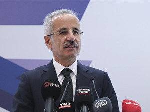 Bakan Uraloğlu duyurdu! Sayı 88 binin &uuml;zerine &ccedil;ıktı