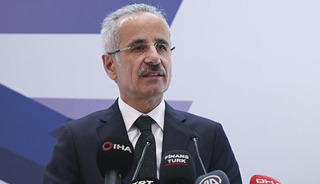Bakan Uraloğlu duyurdu! Sayı 88 binin üzerine çıktı