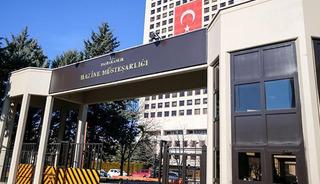 Hazine yarın bono ihalesi yapacak