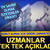 Ev sahibi olmak isteyenler dikkat! Konut almak için doğru zaman mı? Uzmanlar tek tek açıkladı