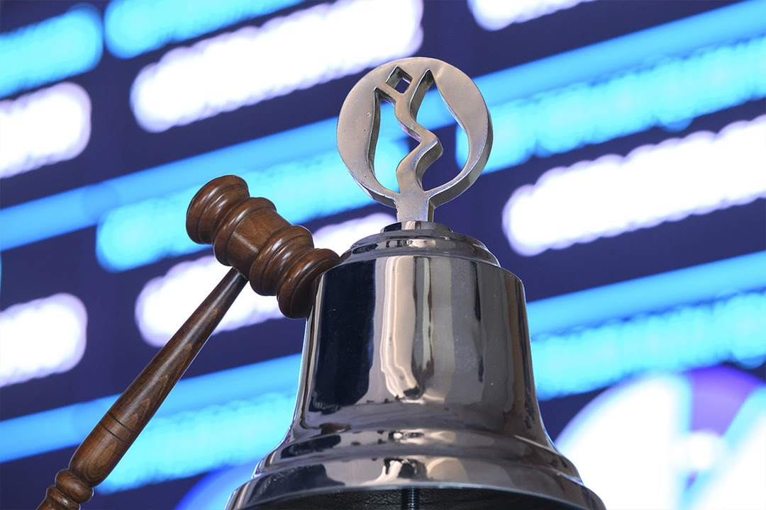 Borsada kritik hafta! 6 hisse &uuml;zerindeki tedbirler sona eriyor