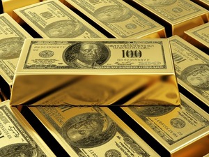 Sarı metal şaha kalktı: Yeni haftaya rekor ile başladı 