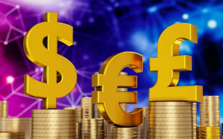 Dolar rekor kırdı! (6 Ekim 2025 güncel döviz kurları)