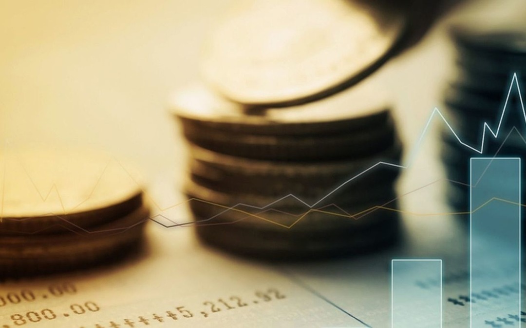 CMBTN,EGEEN,POLTK...Sermayesi 10 milyon TL'nin altında kalan hisseler belli oldu