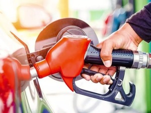 Akaryakıt fiyatları ne durumda? (6 Ekim 2025)