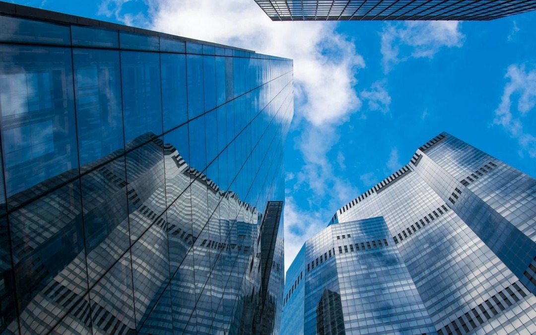 ALKLC, BNTAS, DOBUR...Borsa İstanbul'dan şirket haberleri (6 Ekim 2025)