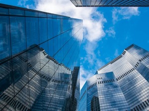 ALKLC, BNTAS, DOBUR...Borsa İstanbul'dan şirket haberleri (6 Ekim 2025)