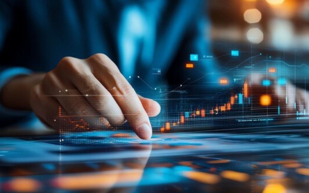 AKSA,DOBUR, NTHOL...G&uuml;n&uuml;n pay alım-satım haberleri (6 Ekim 2025)