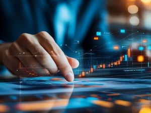 AKSA,DOBUR, NTHOL...G&uuml;n&uuml;n pay alım-satım haberleri (6 Ekim 2025)