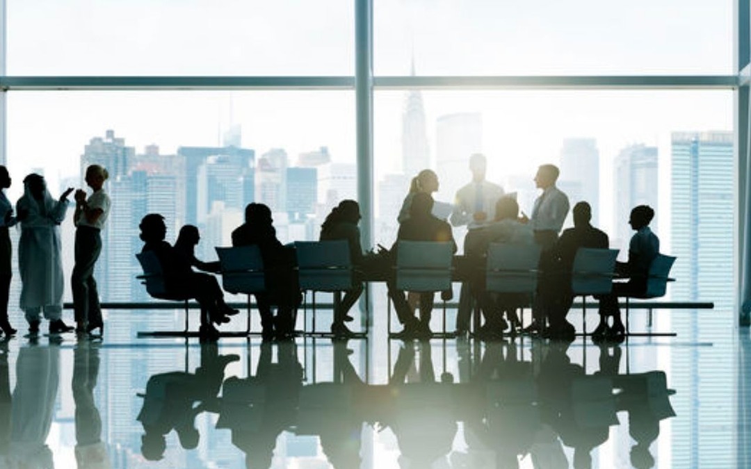 Borsada kritik ay başlıyor: İşte genel kurulu olan şirketler